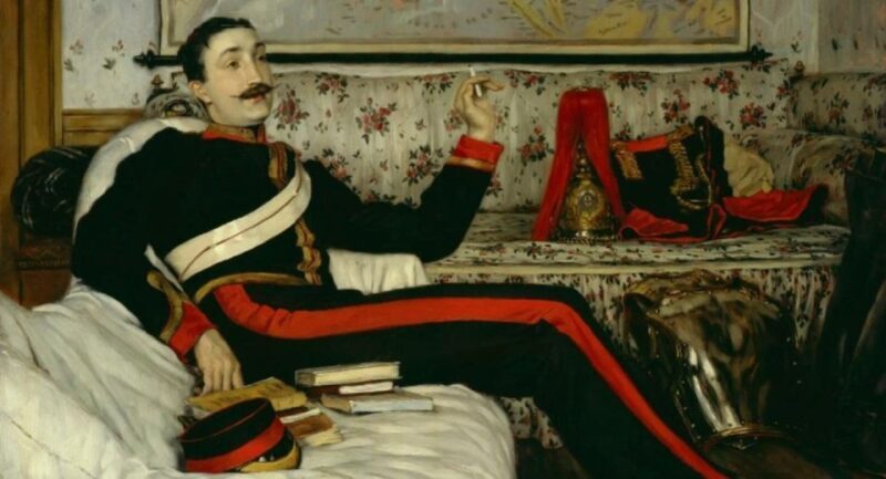 National Portrait Gallery London: Private Guided Tour 3 hour - FAQ