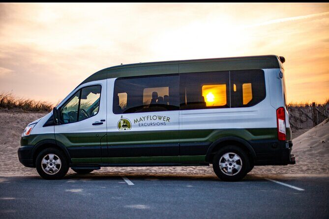 National Seashore Tour with Guided Hike - Who This Tour Is Best For