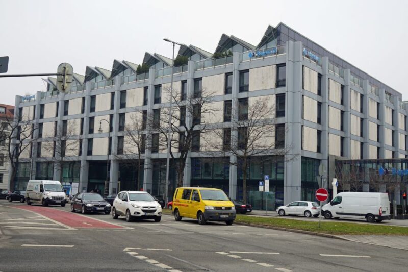 National Socialism WWII with licensed guide - private tour - Cost and Value