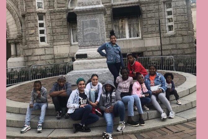 Nations Capital Guided Tours and Airport Transfers - Pricing and Value