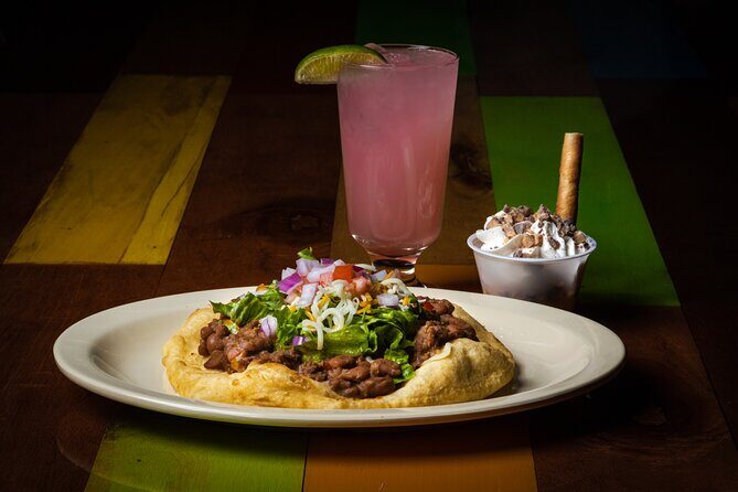 Native American Dinner Show - What You Can Expect from the Experience