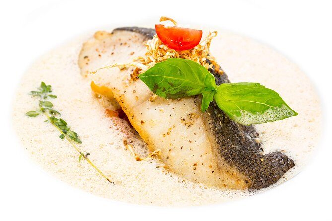 Natural Food & Wine in Milanese Home - Eat with Locals! - What This Tour Offers: A Taste of Authentic Milanese Living