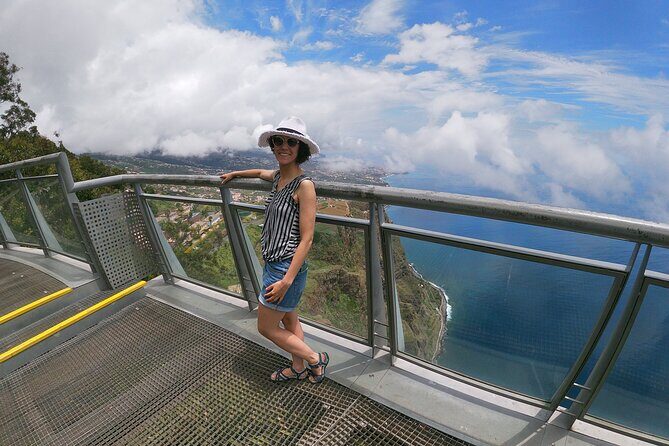 Natural Pools and Waterfalls Private Tour - FAQ