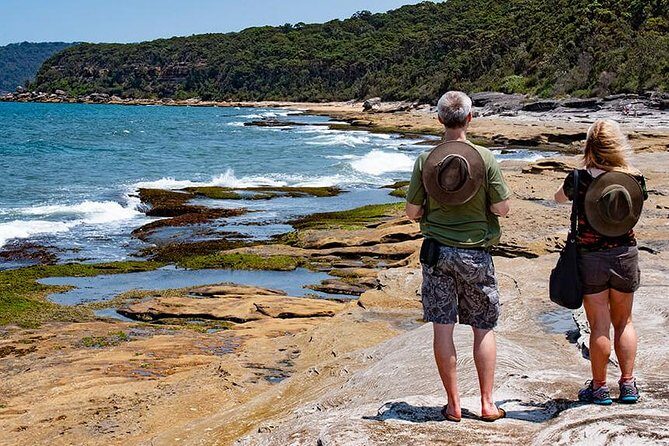 Nature and Wildlife: Australia in One Day - Private Tour - An In-Depth Look at the Experience