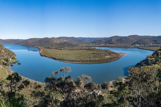 Nature and Wildlife: Australia in One Day - Private Tour - Frequently Asked Questions