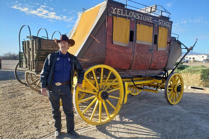 Nature Health Farms Alpaca Farm Petting Zoo Pahrump Death Valley - Who Should Consider Visiting?