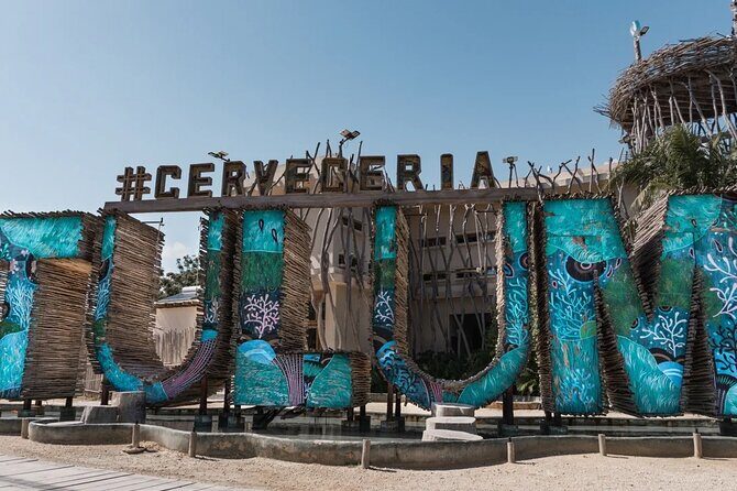 Nature Paradise! Cenote Zemway & Zacil Ha with Kaan Luum Lagoon - Who Is This Tour Best Suited For?