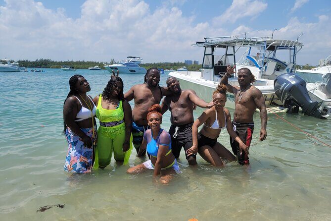 Nature Stand Up Paddle Boarding Experience in Miami - Final Thoughts