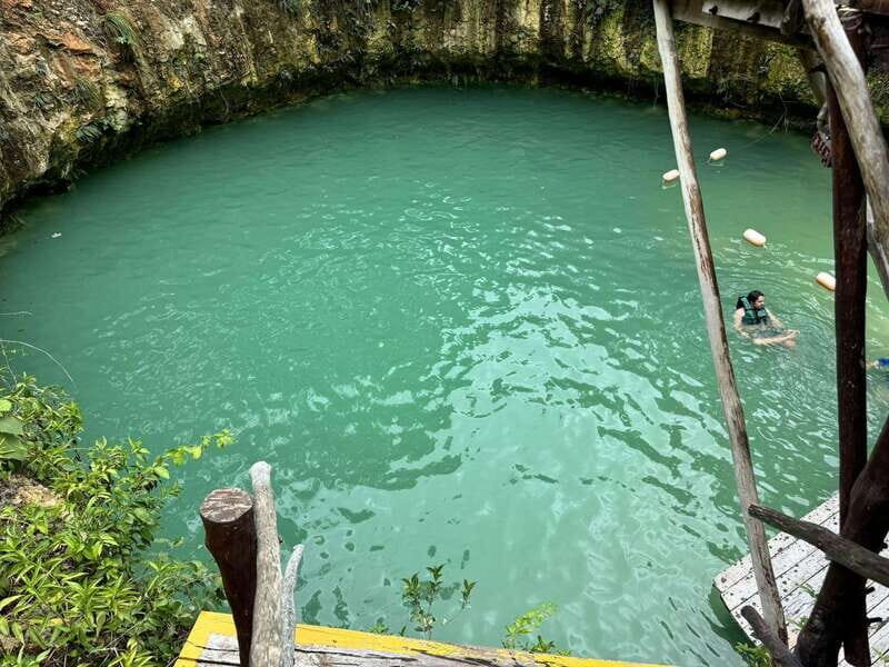 Nature Tour - Is This Tour Right for You?