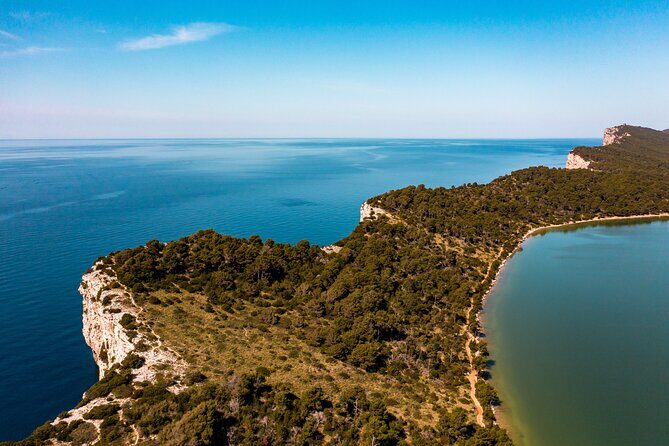 Nature's Masterpiece Full Day Tour in Dugi Otok Zadar - An In-Depth Look at the Tour Experience