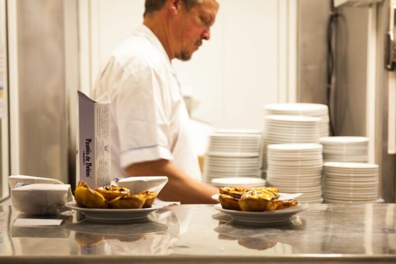 Navegador: Belém and Alcântara Tuk Tuk Private Tour - Why Choose a Tuk Tuk Tour?