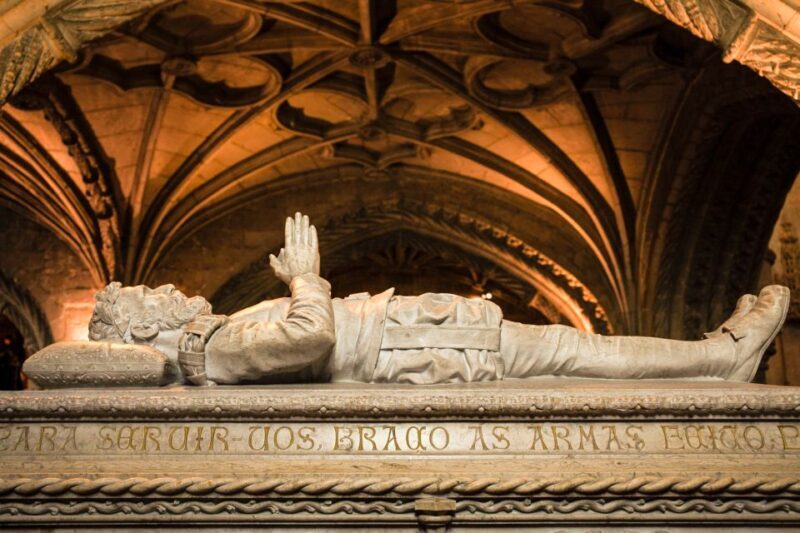 Navegador: Belém and Alcântara Tuk Tuk Private Tour - Price and Value