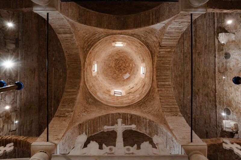 Naxos: Heritage & Flavors Tour with Cheese-Making - Final Thoughts