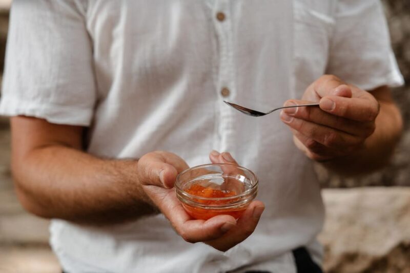 Naxos: Heritage & Flavors Tour with Cheese-Making - FAQ