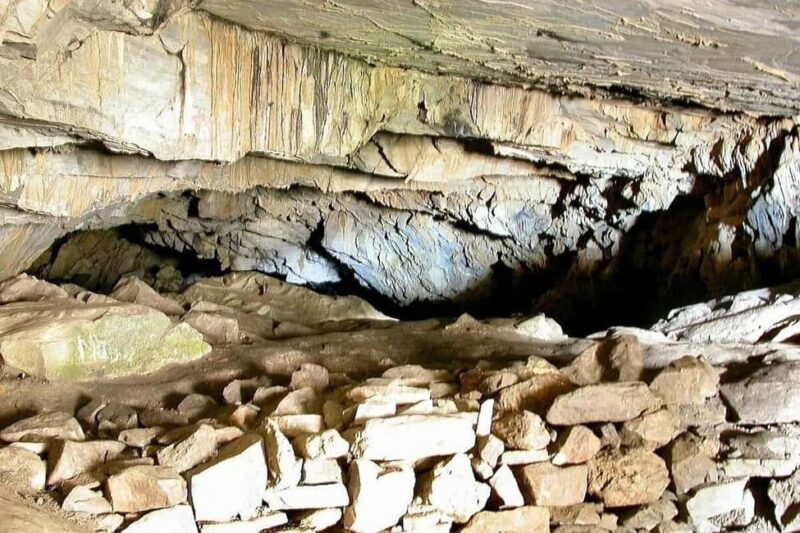 Naxos Hiking in Mount Zas - FAQs About the Mount Zas Hike