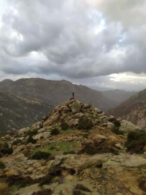 Naxos: Mystical Gorge & Hidden Waterfall Escape,Private Hike - Why We Think This Tour Is Worth Considering