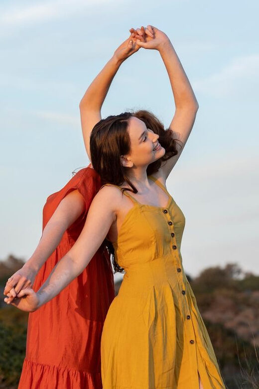 Naxos : Private BBQ night in the olive grove - Final Thoughts