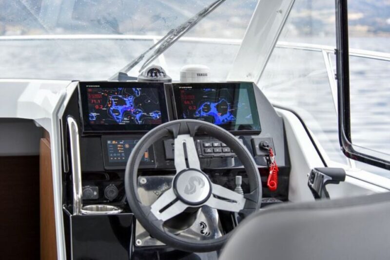 Naxos: Private Fishing Tour - The Real Experience: What Travelers Say