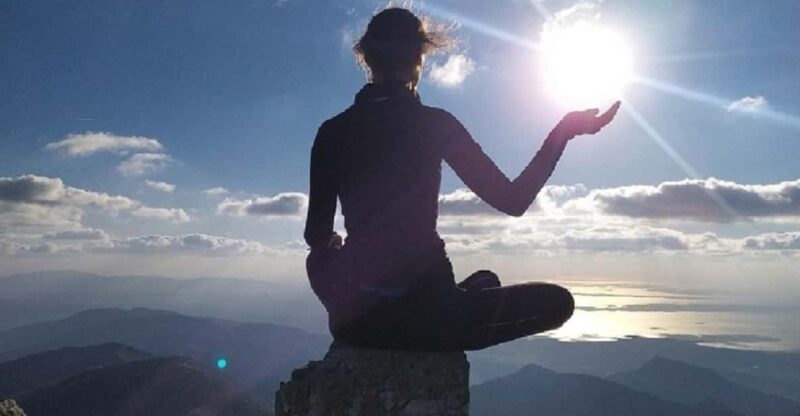 Naxos: Private Mt Zeus Hike Loop or Out & Back Trail - An Honest Look at the Mount Zeus Hike Experience