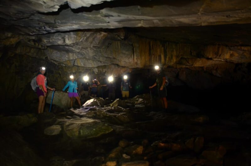 Naxos: Private Mt Zeus Hike Loop or Out & Back Trail - Who Is This Tour Best Suited For?