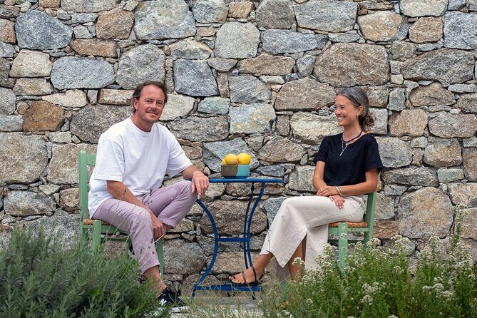 Naxos Private Professional Photoshoot & Free Adobe Photoshop Edit - Pricing and Value