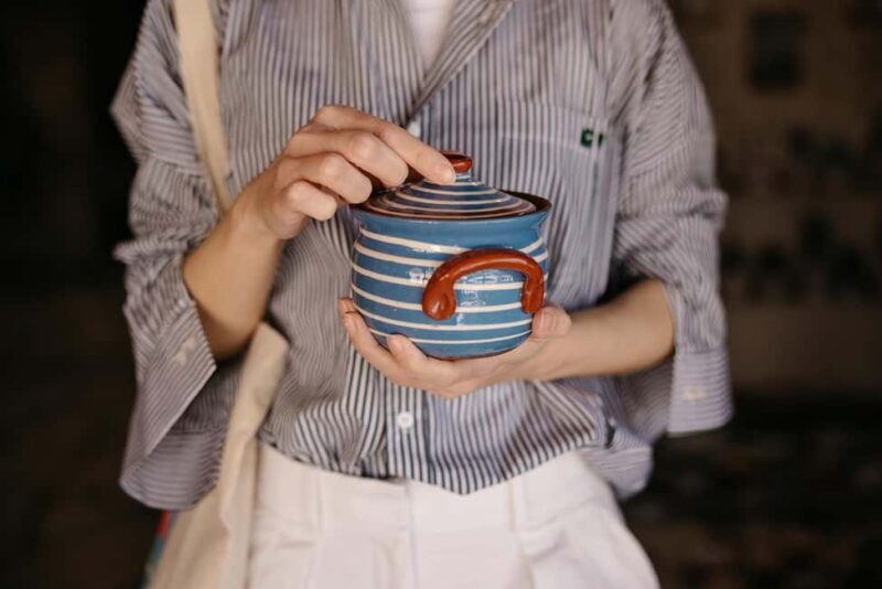 Naxos Private Tour 4 hours - Key Points