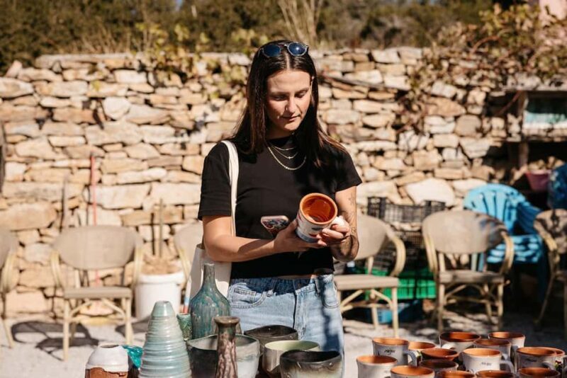 Naxos Private Tour 4 hours - FAQ