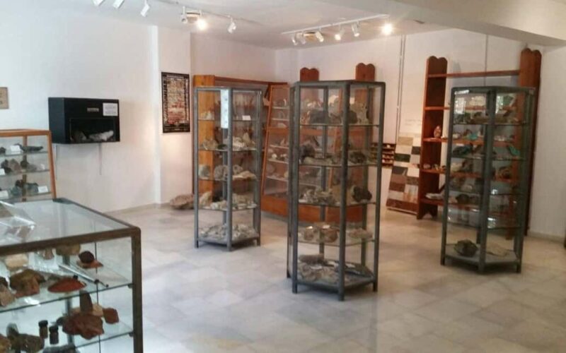 Naxos: Private Tour of Temples, Museums, and Kouros - Exploring Naxos: A Private Tour of Temples, Museums, and the Kouros