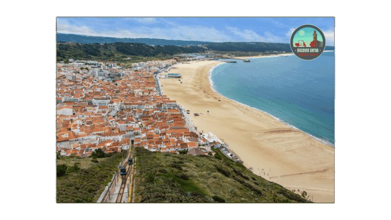 Nazaré, Óbidos and Fatima: Day trip from Lisbon - Practicalities and Value