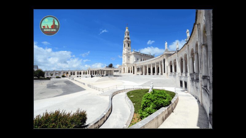 Nazaré, Óbidos and Fatima: Day trip from Lisbon - Who Should Consider This Tour?