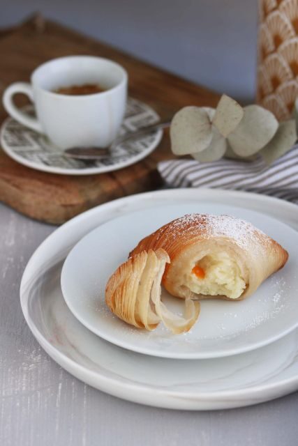 Neapolitan Delights: Gastronomic Journey of Excellence - Practical Details & Considerations