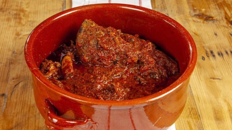 Neapolitan Delights: Gastronomic Journey of Excellence - FAQ