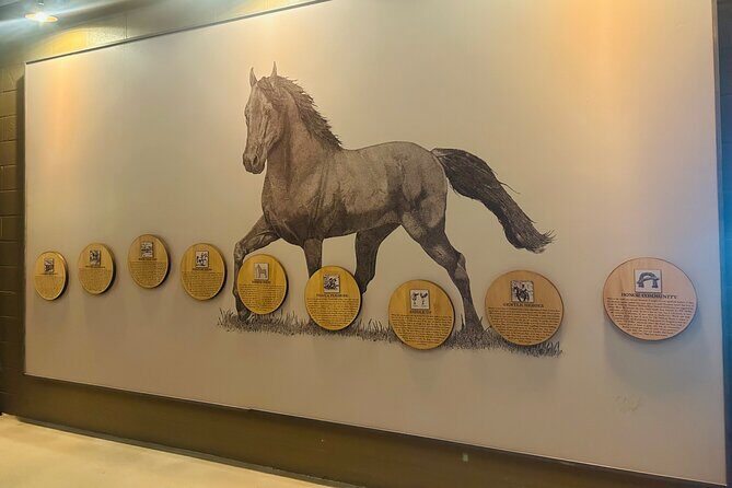 Nearest Green Whiskey and Wine Private Tour from Nashville - Final Thoughts