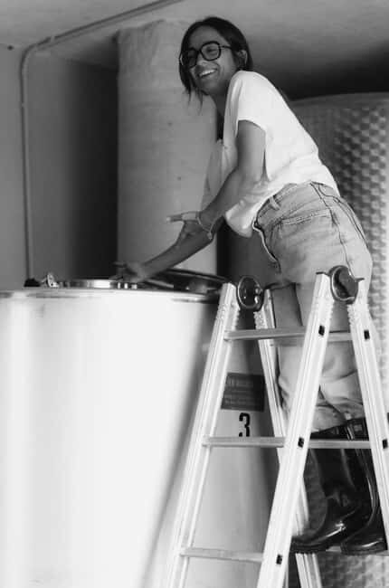 Neive: come and discover my little winery - A Detailed Breakdown of the Experience