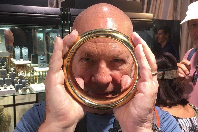 Nelson City Walking Tour - Guided - The Practical Side: Value, Comfort, and Flexibility