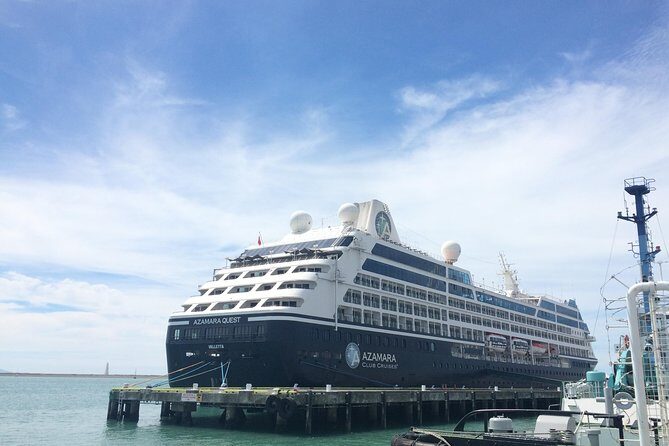 Nelson City Walking Tour - Guided - Final Thoughts