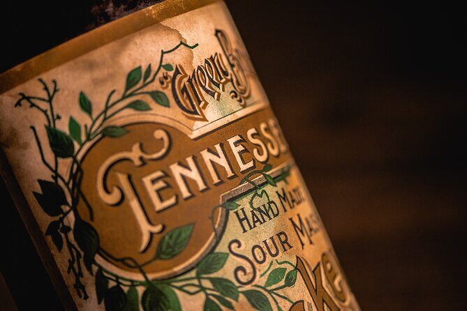 Nelson's Green Brier Distillery Guided Tour with Tastings - Who Will Get the Most Out of This Experience?