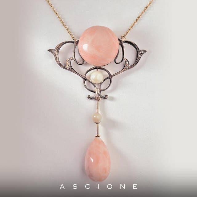 Nepales: Discover the Rich Heritage of Ascione Museum - Key Points