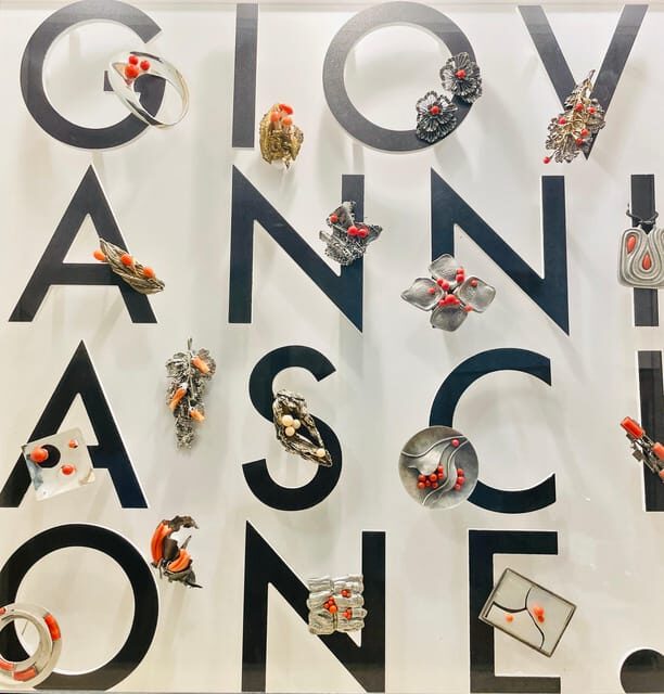 Nepales: Discover the Rich Heritage of Ascione Museum - Final Thoughts