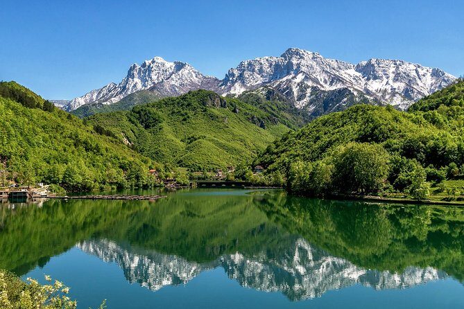 Neretva kayak safari - Who Will Love This Tour?