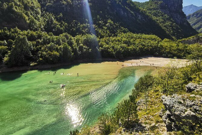 Neretva kayak safari - Additional Recommendations