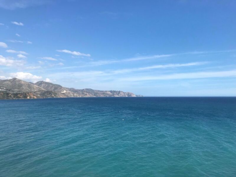 Nerja & Frigiliana Private Day Trip from Malaga - Analyzing the Value