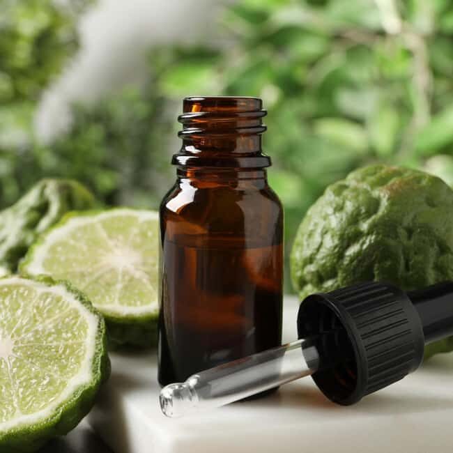 Nerja: Perfume Workshop: create your 30ml Eau de Parfum - Practical Details