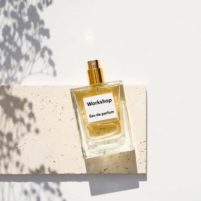 Nerja: Perfume Workshop: create your 30ml Eau de Parfum - Final Thoughts