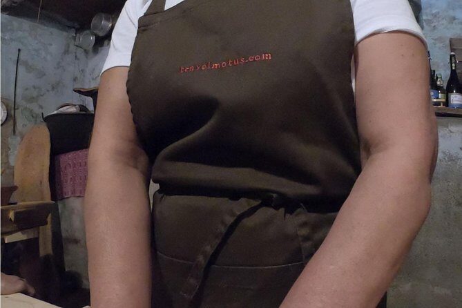 NETFLIX Family Experience in Sardinia, Blue Zone Longevity - Meet, Cook and Eat - Who Will Love This Tour?