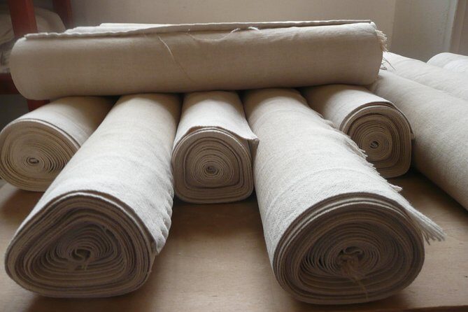 NETFLIX Family Experience in Sardinia, Blue Zone Longevity - Meet, Cook and Eat - A Closer Look at the Experience’s Strengths