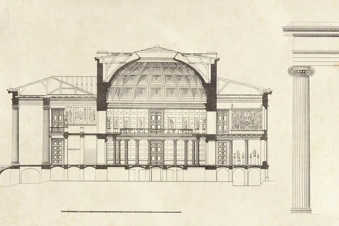 Neues Museum Tickets in Berlin - Final Thoughts