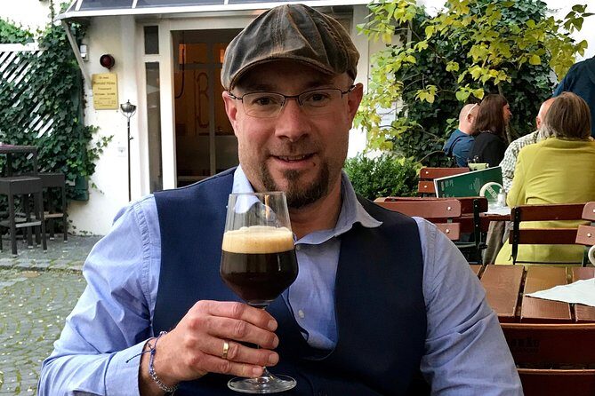 Neuschwanstein Castle and Brewery Tour from Garmisch-Partenkirchen - Analyzing the Value