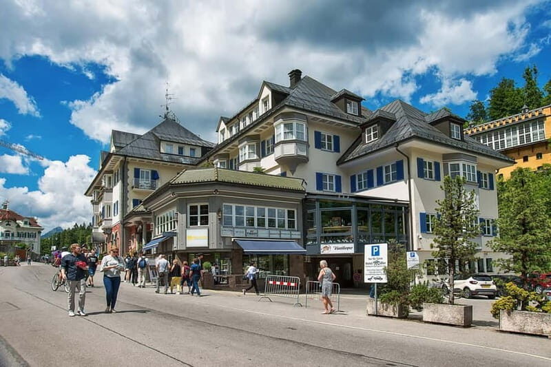 Neuschwanstein Castle: Private tour to suit your taste - FAQs
