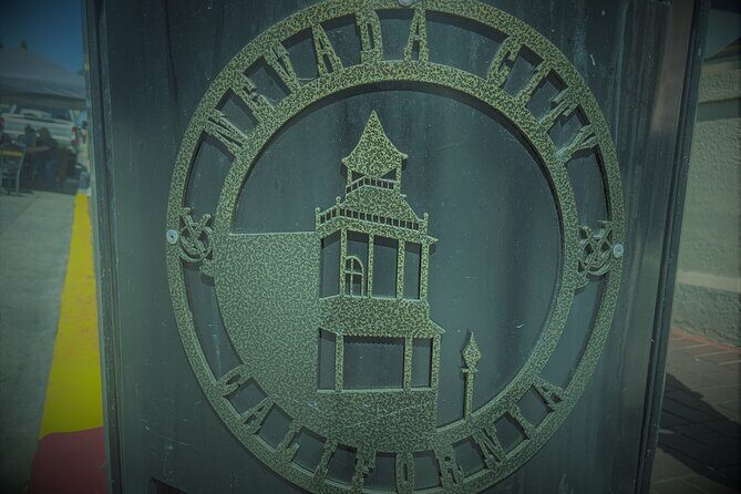 Nevada City Scavenger Hunt Walking Tour and Game - Who Will Love This Tour?